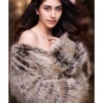 Warina Hussain Instagram - ⏳
