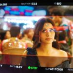 Warina Hussain Instagram - I can think of some hillarious memes when i look at this picture 😉 Can you ?? #captionthis