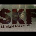 Warina Hussain Instagram - Super excited for this! Check out the #LoveratriTeaser.. Huge shout out to the entire team 🙏☺ @beingsalmankhan @aaysharma @abhiraj88 @skfilmsofficial