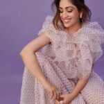 Yami Gautam Instagram - 💕