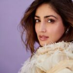 Yami Gautam Instagram - 💖