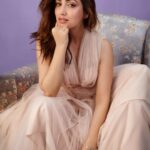 Yami Gautam Instagram - 💖