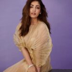 Yami Gautam Instagram - 💜