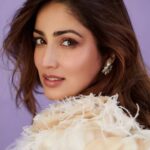 Yami Gautam Instagram - 💖