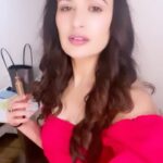 Yuvika Chaudhary Instagram - So guys caption this one now it’s your turn ! #yuvikachaudhary
