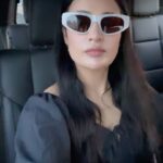 Yuvika Chaudhary Instagram - Live every moment. And be thankful always thank you good for everything