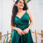 Kritika Sharma, bollywood, actress