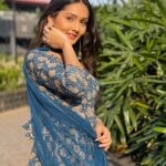 Kritika Sharma, cute, hd, actress