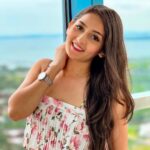 Kritika Sharma, hd, cute, bollywood