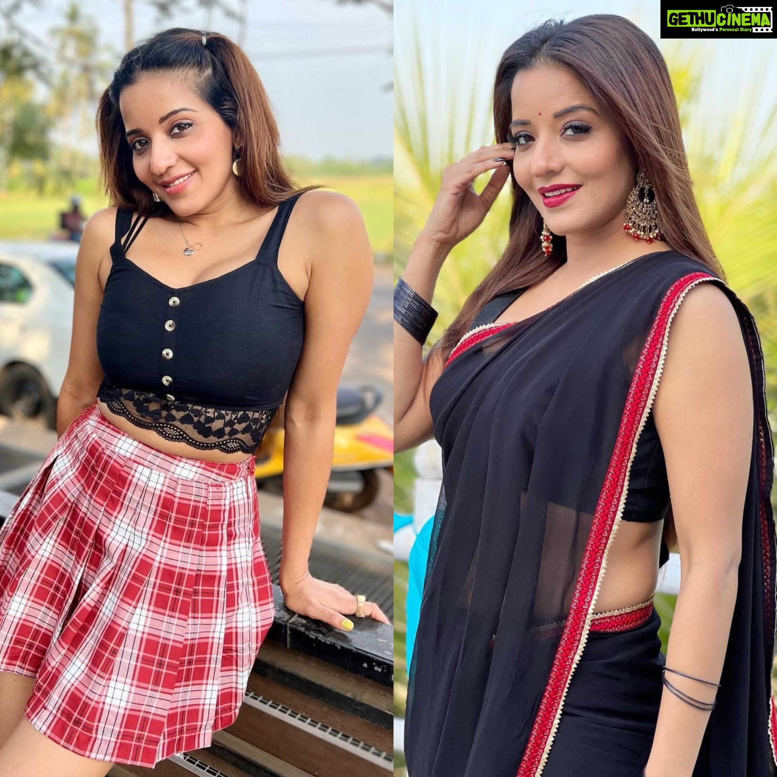 Monalisa, 2022, hd, wallpaper, collage - Gethu Cinema Monalisa, 2022, hd, wallpaper, collage - Gethu Cinema
