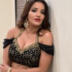 Monalisa (6)