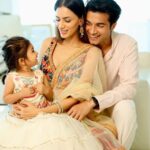 Smriti Khanna, hd, family, husband