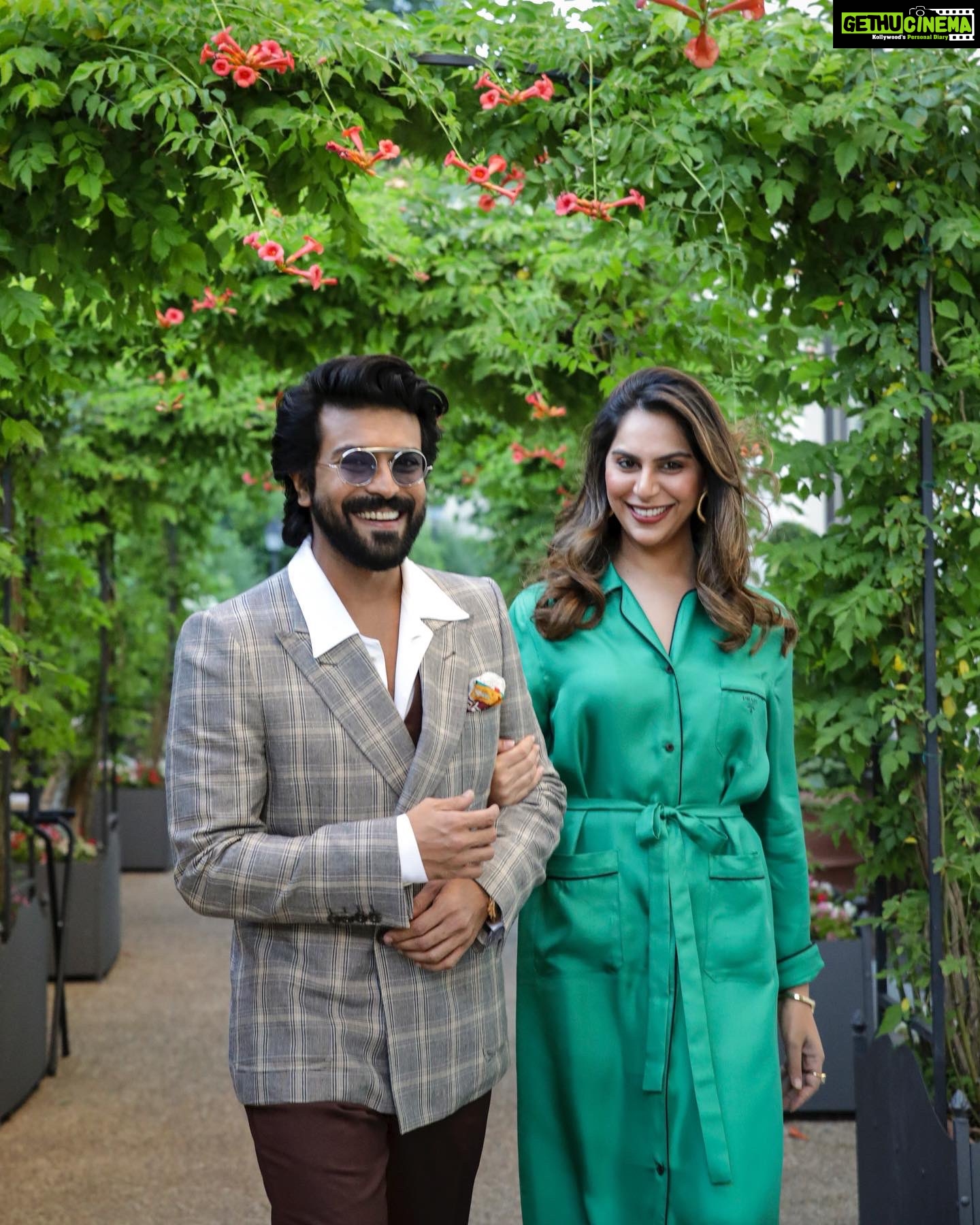 Upasana Kamineni, hd, wallpaper, ram charan - Gethu Cinema Upasana Kamineni, hd, wallpaper, ram charan - Gethu Cinema