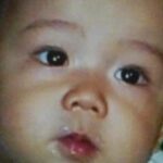 Aaron Aziz Instagram – Masya Allah Tabarakallah Alhamdulilah
It was just 18 years ago when i heard ur first cry. 
It was just 17 years ago when i witnessed ur first walk. 
It was just 16 years ago when i cried, nebulizing you for bronchitis. 
It was just 15 years ago, when u started reading. 
It was just 14 years ago when u started your first school in Chiltern house. I could remember crying looking at u so grown up telling me u will be fine 😭. 
It was just 13 years ago when u first received ur grad cert on stage. 
It was just 12 years ago, i saw you gently carrying Dahlia introducing yourself and u went to Tenby for Year 1. 
It was just 11 years ago, u told me u had a crush on a girl and that u will never leave my home even though you are married 🙄. 
It was just 10 years ago when u impressed our Safari Guide in Capetown with your obsession with Zimbabwe, hippos and the Nile River. 
It was just 9 years ago when u told mummy u will never go for boarding sch. 
It was just 8 years ago when u tried playing football and u hated me for enrolling you. I knew then you will never be sporty 😩🤣. 
It was just 7 years ago when u got selected as one of the student council. 
It was just 6 years ago when u first touched the Kaabah and bought your first Sahih Bukhari. 
It was just 5 years ago when u first became a delegate in MUN. 
It was just 4 years ago when you first left home for a 2 weeks Summer Camp in Japan. You came back disciplined for awhile 🤣. It was just 3 years ago, in Medina, we got your acceptance for boarding, school. 
It was just 2 years ago Mummy n Daddy sent you off to Japan for your new adventure in Japan amidst the Covid chaos. Mummy cried buckets in the toilet. We could only rely on Allah swt to keep you safe. 
Alhamdulilah It was just 1 year ago when you first published your book Biru.
Mummy pray that Allah swt will bless ur journey to come with barakah. A journey that will bring you trees and houses in Jannahtul Firdaus Al Ala. Ameen. My advice remains, to be successful guard your solah n adhere to the Quran and sunnah of our Prophet saw. I love you my son. Mummy will always be here for you.Insya Allah Thank you Allah Alhamdulilah @danishanaqiaaron not 18 but 8 in my eyes.