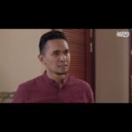 Aaron Aziz Instagram – Dia tak tahu apa maksud ugutan. Jadi Fayyad ajar sikit #takdircintadhia @bambam_studios @suhanmovies

Astro Prima 6pm now!