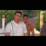 Aaron Aziz Instagram – Belah la. Dhia hak milik aku….. @suhanmovies @astrogempak @bambam_studios @shahzjaszle 

Astro Prima 6pm Mon – Thursday