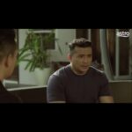 Aaron Aziz Instagram - Apasal ngan Dhi? Dhia k bukan Diyana @diyanahalik 🎬 TAKDIR CINTA DHIA 🗓️ ISNIN – JUMAAT 📺 6 PETANG DI ASTRO PRIMA ATAU STRIM DI ASTRO GO / ULTRA BOX! Arahan Idora Abd Rahman Produksi: @suhanmovies Penerbit: @iamrosyam OST: Cinta Pasti Bersatu - @aepul.roza @margosamusic Dibintangi oleh:⠀ @aarondwiaziz @elvinamohamad @shahzjaszle @khalidabalqis @nazrief_nazri @nadanursyuhada @danial_dashuki @azhar_amir @ dan ramai lagi… Untuk banyak lagi video, tonton di Instagram @bambam_studios #TakdirCintaDhia #DramaBergandaGanda⁠ Strim di Astro dengan Pek Premium 1 hanya RM99.99 (untuk 6 bulan). Whatsapp “Nak Astro” ke 03-9543 3838
