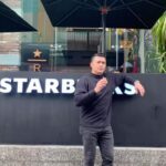 Aaron Aziz Instagram – Of course the actual star of the vape industry is still #AksoGT3500 #StrawberryCheescake #Applecaramel #Charcoalroastedcoffee will and forever be my favourite under my Akso empire.  #AksoX #AksoGT3500 #AksoGTAAseries #AksoHavana @officialaksomalaysia #AksoisUnstoppable @vng_distro