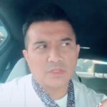 Aaron Aziz Instagram – You think I’m funny? #TheVapeDon has spoken. #JoePesci @officialaksomalaysia #AksoHavana