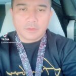 Aaron Aziz Instagram - #TheVapeDon has spoken @officialaksomalaysia #fyp #fy #fypシ #fypage #Peakyblinders #ThomasShelby @vng_distro #AksoHavana #Gentlegangsters @wearehombremy