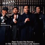 Aaron Aziz Instagram - #aksohavana #peakyblinders @officialaksomalaysia @vng_distro #Mademan #TheVapeDon #Capo