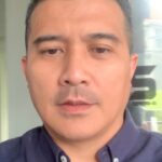 Aaron Aziz Instagram - Nampak tak betapa hebat #AksoGT3500 yg Tiada tandingan. The best for the best only. Sampai Skrg masih jadi pilihan ramai….( Maaf lah Kalau King X tu dia kata tak sedap hehe) @officialaksomalaysia @vng_distro #TheVapeDon