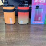 Aaron Aziz Instagram - The complete #Akso collection for you guys. Yg tak nak Nicotine pun ada jual di kedai MY News. Enjoy your weekend with #AksoGT3500 #aksogt3500nonicotine #AksoHavana5000puffs @officialaksomalaysia @vng_distro #TheVapeDon