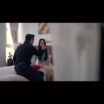 Aaron Aziz Instagram - Fayyad sayang Dhia? Atau Dhia sayang Fayyad…… TAKDIR CINTA DHIA 🗓️ ISNIN – JUMAAT (MULAI 12 SEPTEMBER 2022) 📺 6 PETANG DI ASTRO PRIMA ATAU STRIM DI ASTRO GO / ULTRA BOX! #TakdirCintaDhia #DramaBergandaGanda⁠ @suhanmovies @iamrosyam @bambam_studios @elvinamohamad @aaronatorsfc @wearehombremy