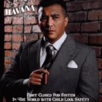 Aaron Aziz Instagram - The Untouchable #AksoHavana Close pod system pertama di DUNIA yg ada child safety lock. Flavour semua only a true gentleman will appreciate. @officialaksomalaysia #TheVapeDon #AksoHavana #firstclosepodsystemintheworld #Mademan