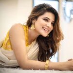Aathmika Instagram – Heal. Learn. Grow. Love ✨