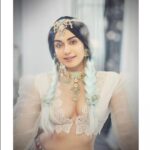 Adah Sharma Instagram – Which is your favourite look?
I won’t be able to dress up this Diwali coz we are shooting (but very excited to show u all what we are shooting for) howeverrrrrrrr here’s some #diwali looks ❤️❤️ #diwalioutfit #100YearsOfAdahSharma #adahsharma