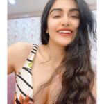 Adah Sharma Instagram - It’s a WILD world out there..SWIPE for WILD pics 😎🤪🐒#100YearsOfAdahSharma #adahsharma