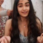 Adah Sharma Instagram - फेल्ट क्यूट मैट डिलीट लेटर #FeltCuteMightDeleteLater गोंडस वाटले, कदाचित नंतर हटवा What do you say for bad smell in Marathi? , , , #AntakshariWithAdah #antakshari #marathi #WhatHappensInAdahsVanDoesntStayInAdahsVan #100YearsOfAdahSharma #adahsharma