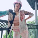 Adah Sharma Instagram - Do you have MainDUCK Energy ?SWIPE Because मेंडक एनर्जी > main character energy 😎🤭😅 #AdahKiSalaa #100YearsOfAdahSharma #adahsharma #frogsofinstagram #frogs