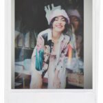 Adah Sharma Instagram - Do you have MainDUCK Energy ?SWIPE Because मेंडक एनर्जी > main character energy 😎🤭😅 #AdahKiSalaa #100YearsOfAdahSharma #adahsharma #frogsofinstagram #frogs