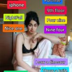 Adah Sharma Instagram - What do you hear? iPhone? Throw a knife?ninety four? 9th floor? Aaaaaa nice one? , , , #100YeaRsOfAdahSharma #adahsharma #AdahKaJaaduChalGaya #RadhaSeKoiKaiseNaJale #radhaissohumble #StarKidRadhaSharma