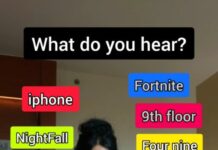 Adah Sharma Instagram - What do you hear? iPhone? Throw a knife?ninety four? 9th floor? Aaaaaa nice one? , , , #100YeaRsOfAdahSharma #adahsharma #AdahKaJaaduChalGaya #RadhaSeKoiKaiseNaJale #radhaissohumble #StarKidRadhaSharma