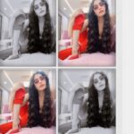 Adah Sharma Instagram - Iss Baat ka koi Sar-Pair nahi hai #100YearsOfAdahSharma #adahsharma 🚩🚩🚩♥️♥️🥸👻🤖🤡👺👹🫀🫀🫀🫀🐞🐞🐞