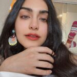 Adah Sharma Instagram - FISHing for compliments 🤡🐠🐡🐟♥️🤓the more you SWIPE the more beauty you will see 😬🙈 #100YearsOfAdahSharma #adahsharma Yeh post un sab ke liye hai jinko chinta thi mere chehere ke daagon ki (Jo makeup tha) lekin koi caption padhta hi nahi hai 😐