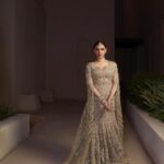 Aditi Rao Hydari Instagram – ‘Mehrunnisa’ by @waniyabyma 🕊

– A bridal collection for the perfect modern-day brides ✨

Creative Director: @mehrazam2
Hair & Makeup: @marianna_mukuchyan
Jewellery: @LSZAVERI
Photographer: @tarun.vishwa
Videographer: @duanemendes
Stylist: @sanamratansi
Artist Representative: @ssubberman
Visual Direction: @mshahroz.tariq
Location: @alwathbahotel
PR & Coordination: @tnbtpr
Production @syrasheikh 

#WaniyaByMa #WaniyaByMehrAzam #Tnbtpr