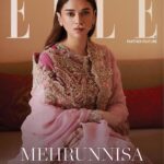 Aditi Rao Hydari Instagram – Exquisite bridal collection ‘Mehrunnisa’ by @waniyabyma, OUT NOW 🕊

Creative Director: @mehrazam2
Hair & Makeup: @marianna_mukuchyan
Jewellery: @LSZAVERI
Photographer: @tarun.vishwa
Videographer: @duanemendes
Stylist: @sanamratansi
Artist Representative: @ssubberman
Visual Direction: @mshahroz.tariq
Location: @alwathbahotel
Brand PR : @tnbtpr
Production: @syrasheikh 

#WaniyaByMa #WaniyaByMehrAzam #Tnbtpr