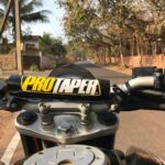 Aditya Roy Kapur Instagram - #undercover #goa #malang