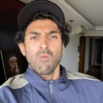 Aditya Roy Kapur Instagram – #comeonnetflix  @bachchan @rajkummar_rao @pankajtripathi @sanyamalhotra_ @fatimasanashaikh @pearlemaany @rohitsaraf10 @ashanegi @anuragbasuofficial @bhushankumar @divyakhoslakumar @ipritamofficial @tanibasu #KrishanKumar #AnuragBasuProductions @tseries.official @tseriesfilms @netflix_in