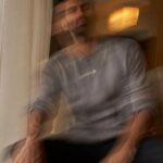 Aditya Roy Kapur Instagram - 🌫