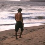 Aditya Roy Kapur Instagram -
