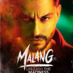Aditya Roy Kapur Instagram - In Right vs Wrong, no one is right. #MalangFirstLook Trailer unveils on 6th Jan! @anilskapoor @dishapatani @khemster2 @mohitsuri @malangfilm #LuvRanjan @gargankur82 @bhushankumar @jayshewakramani @luv_films @tseries.official @tseriesfilms