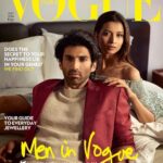 Aditya Roy Kapur Instagram -