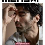 Aditya Roy Kapur Instagram -