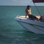 Aditya Roy Kapur Instagram -