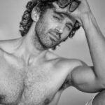 Aditya Roy Kapur Instagram - ♠️ 📸 @avigowariker